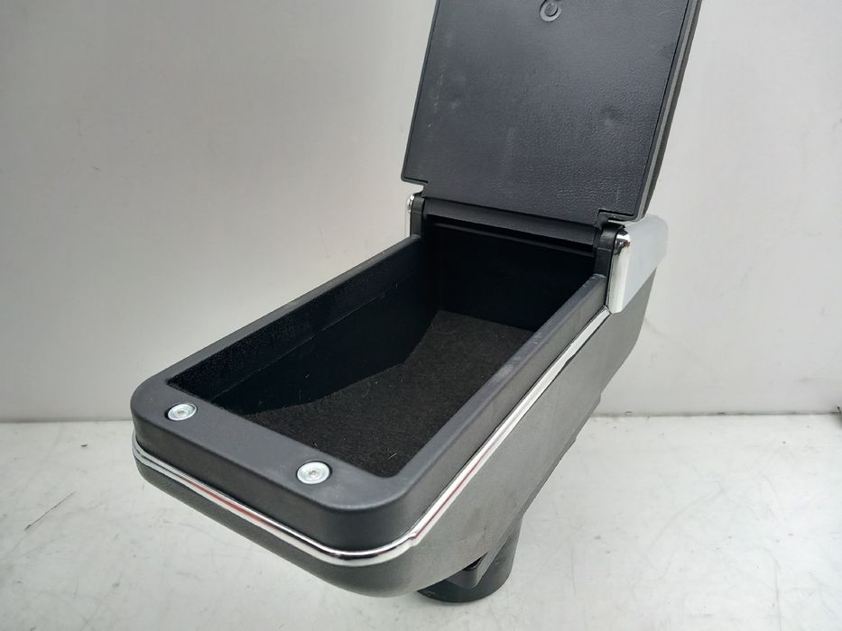 Apoio de braço MINI Mini (F56)