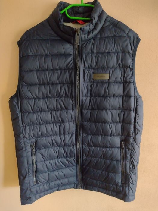 Bezrękawnik Michael Kors rozm. M