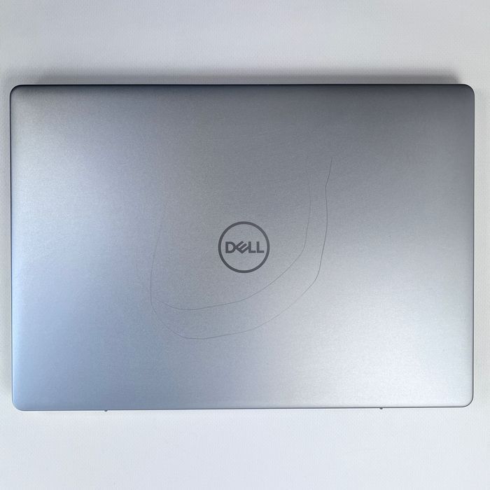 Cенсорний Dell Inspiron 16 Plus 7640 Ultra 7 155H 32/1TB SSD ГАРАНТІЯ