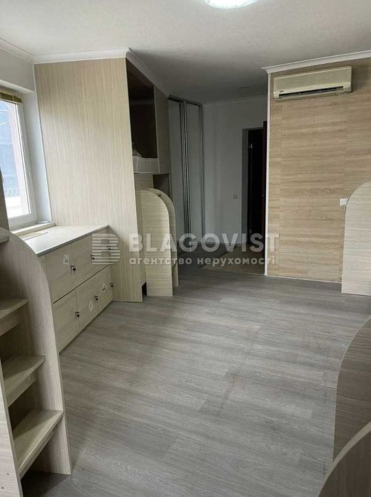 Продаж нежитлового 2пов. будинку 140м2_ Діючий бізнес_Березняки