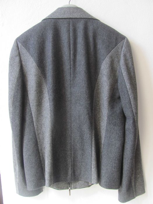 Casaco Betty Barclay