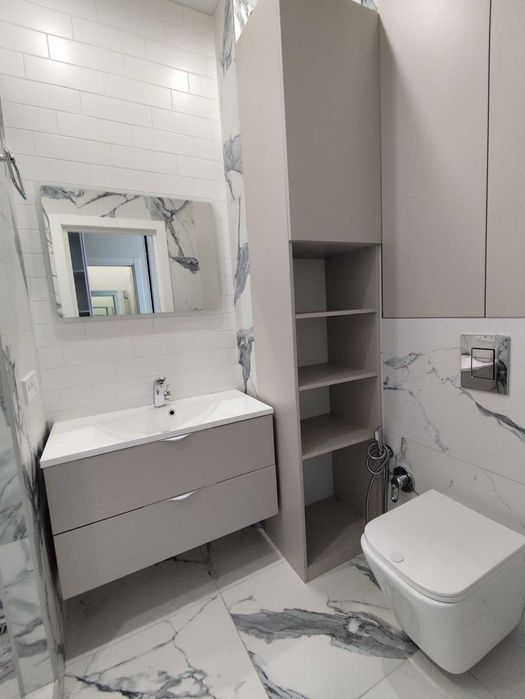 Здам 1 кімн. Вильямса (Чикаленко)