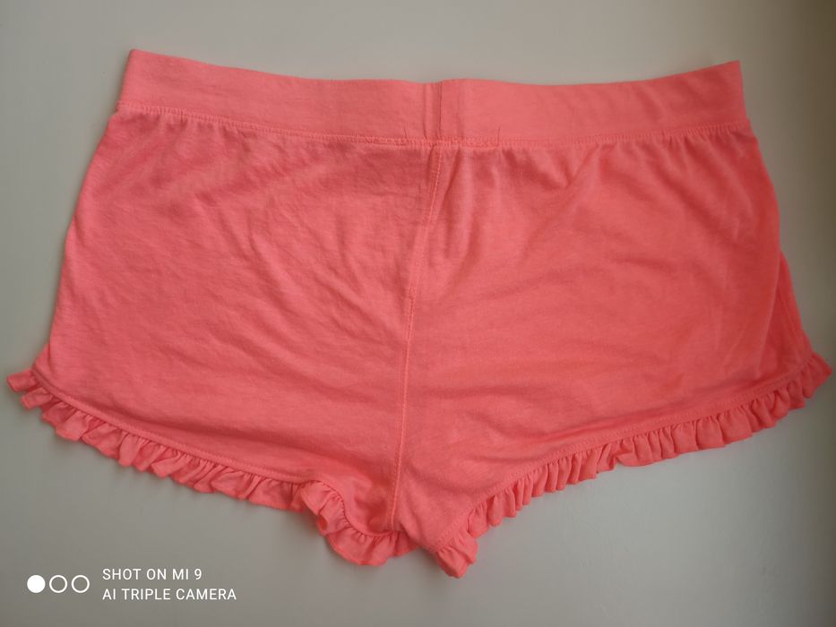 Calções de Pijama Primark