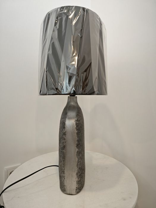 Candeeiro da marca Área