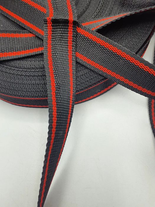 Taśma nośna szer.3 cm.