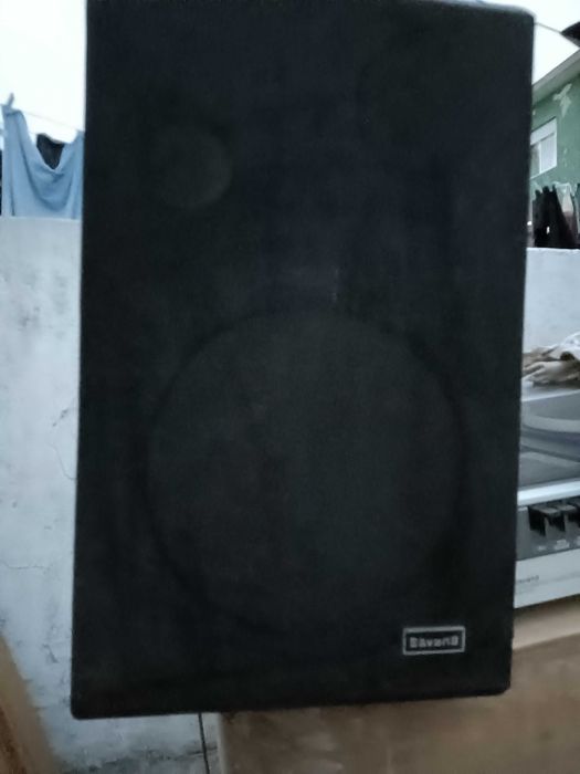 Vendo aparelho gira discos