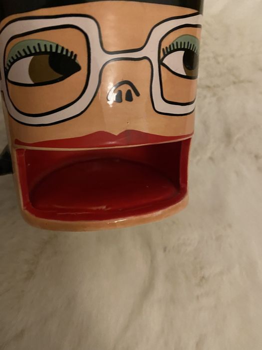 Fun Mug64750810903555123