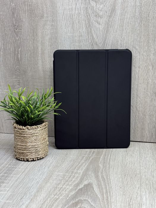 чохол книжка для iPad Air 4 / Air 5 (10.9”).