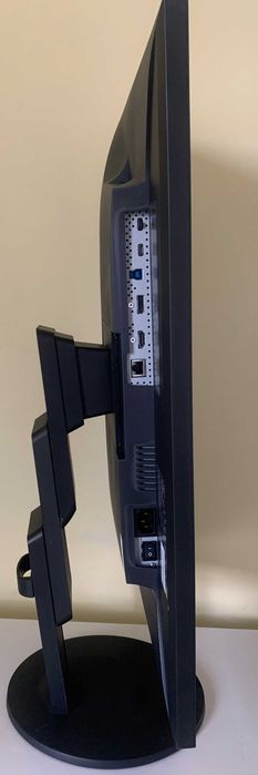 Монітор EIZO FlexScan EV2795, гурт,роздріб