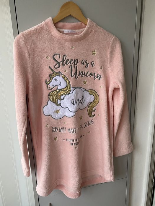 Туніка нова, фліска, фліс