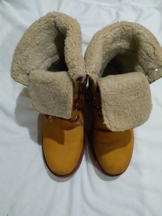 Женские кожаные,зимние ботинки,Weinbrennner