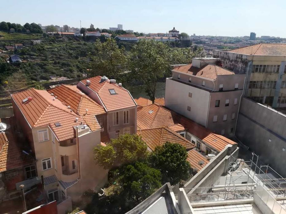 Aluga-se apartamento PORTO -  BATALHA/FONTAINHAS