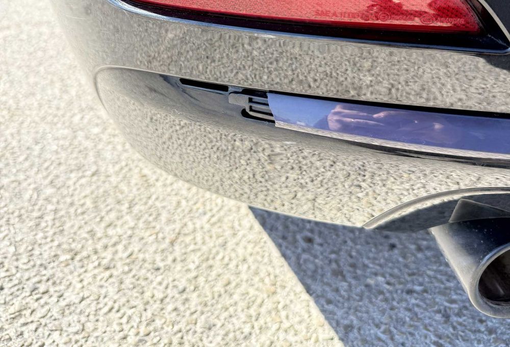 BMW 420d Gran Coupé Sport Line Automático, Dez. 2015, 231.000 km