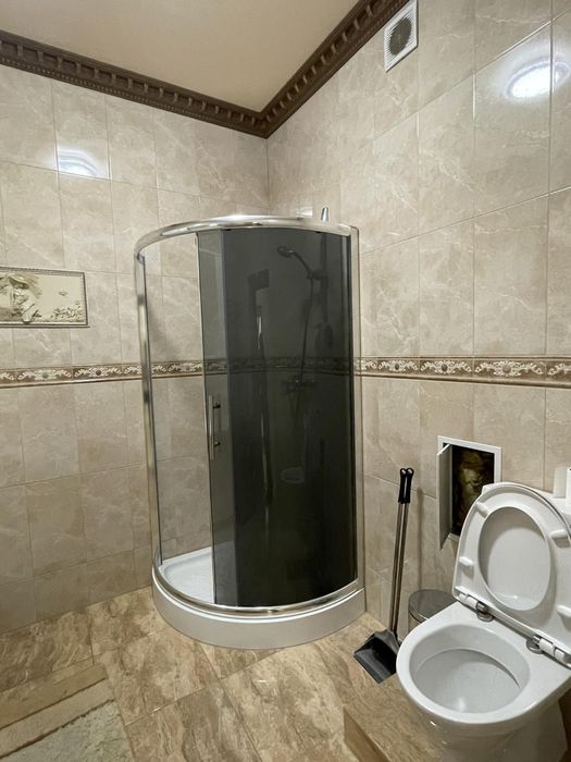 Здається елегантна 1-кімнатна квартира на вул. Бандери