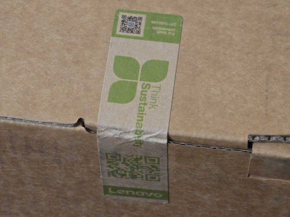 НОВИЙ ThinkPad P16v Gen1 (16" 4K / 7940HS/ 32 DDR5/ 1Tb SSD/ Ada 2000)