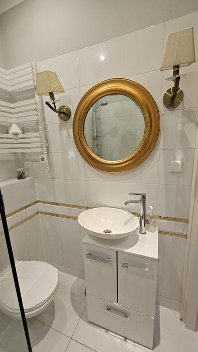 Kawalerka w samym centrum Krakowa wynajmie właściciel. - Więcej