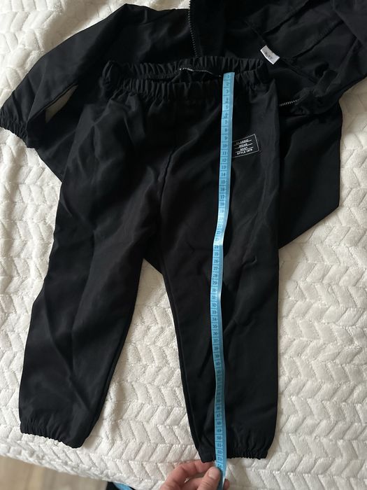 Костюм спортивний для хлопчика!