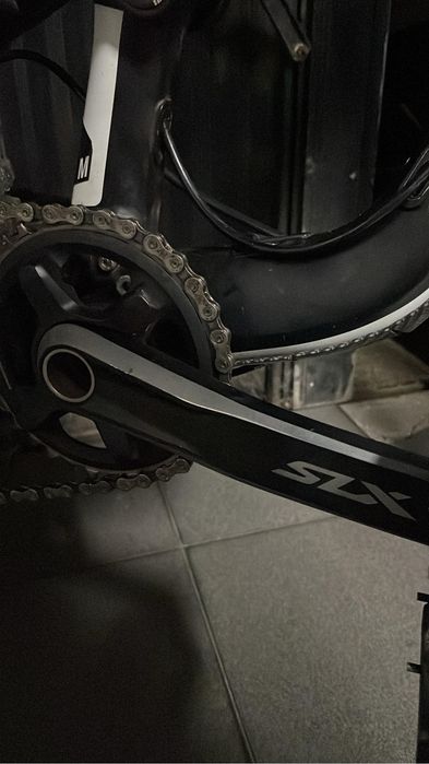 YT Industries Al comp