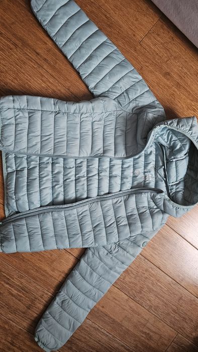 Kurtka przejściowa Cool Club r. 152