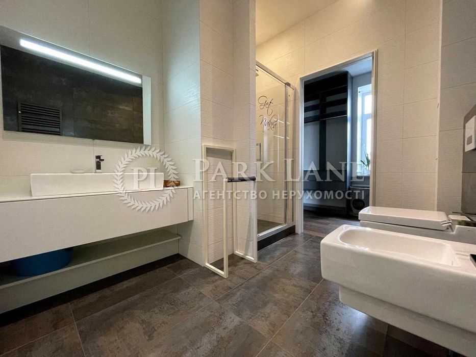 Оренда Квартира 56м2 Центр Золоті Ворота Без Комісії