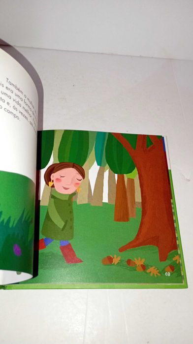 A Galinha dos Ovos de Ouro - Era uma Vez