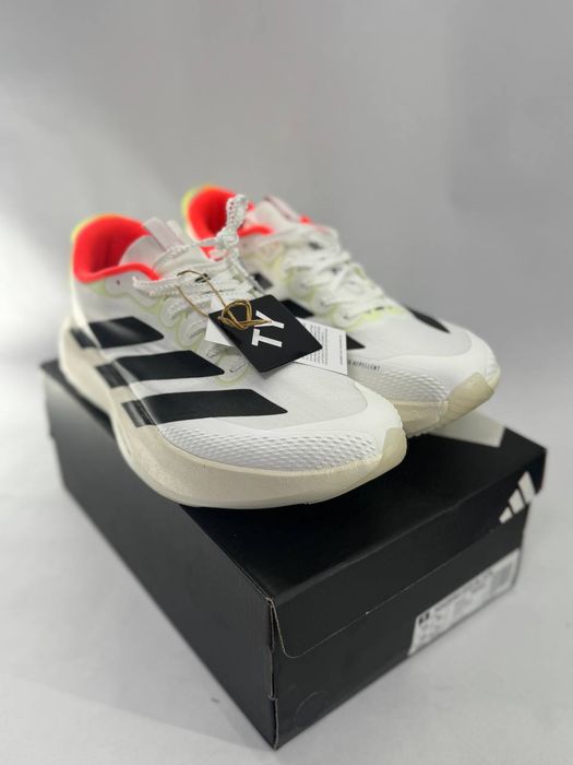 ADIZERO evo sl atr