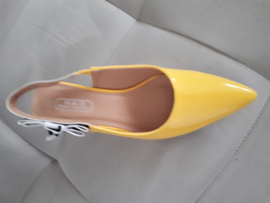 Nowe r.39