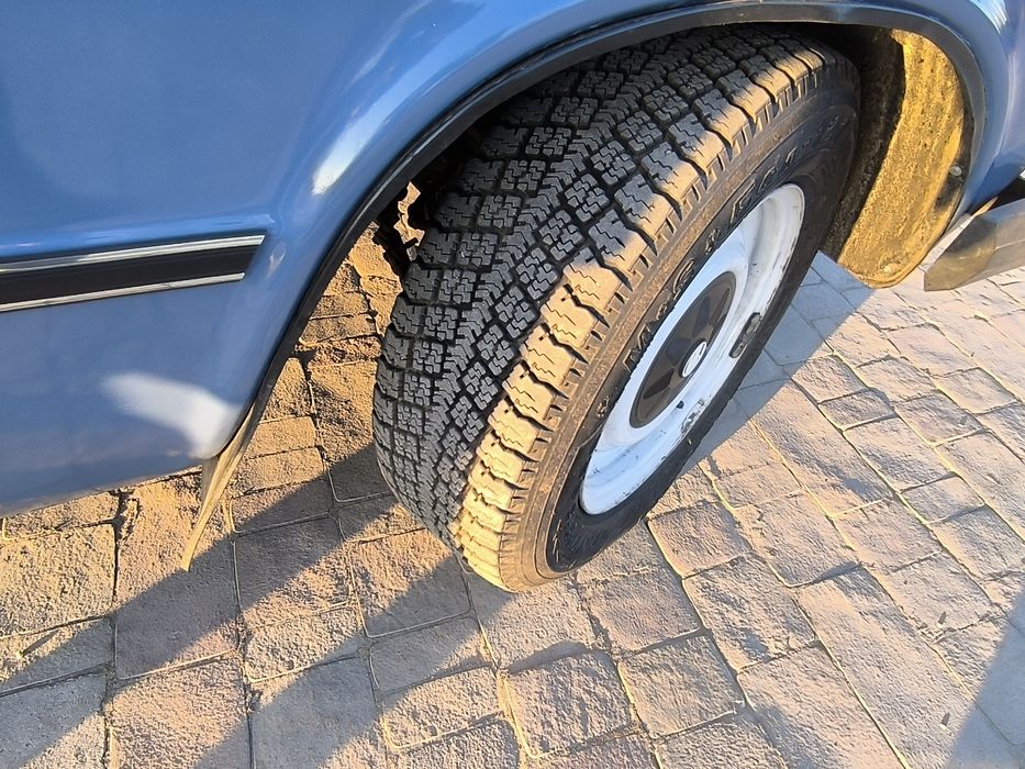 ВАЗ 2106, ГАЗ, гарний стан