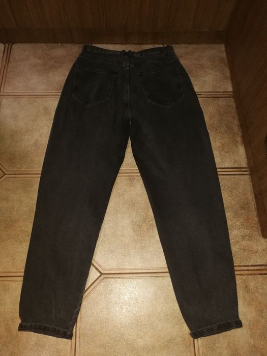 Джинсы Pull&Bear