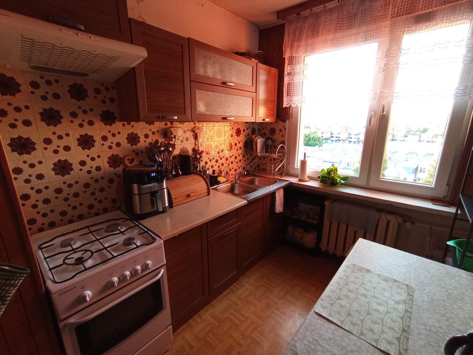 Pokój jednoosobowy dostepny od lutego