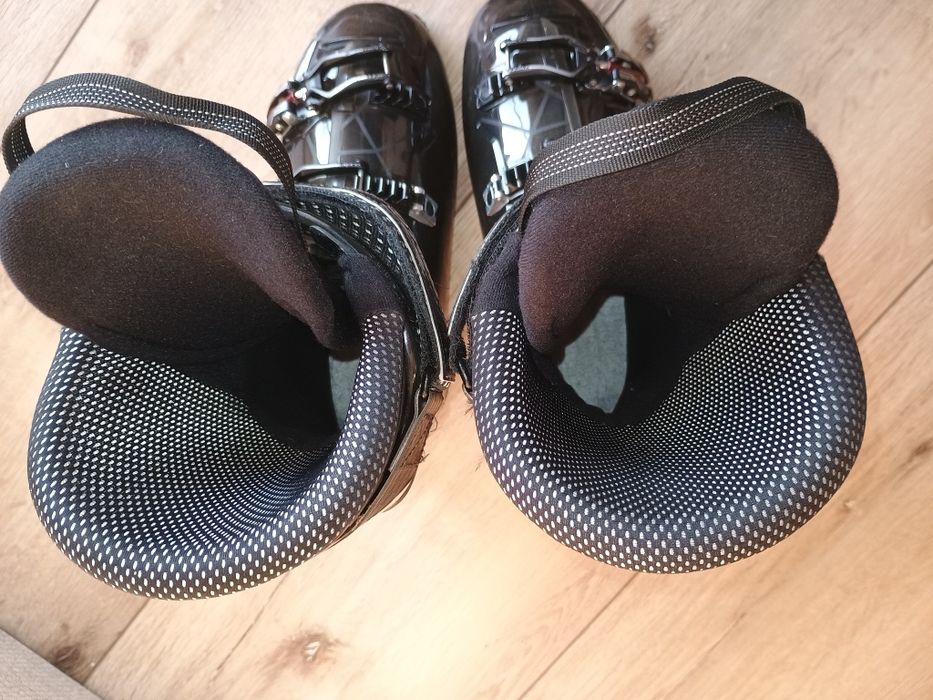 Buty narciarskie Dalbello Venom 90