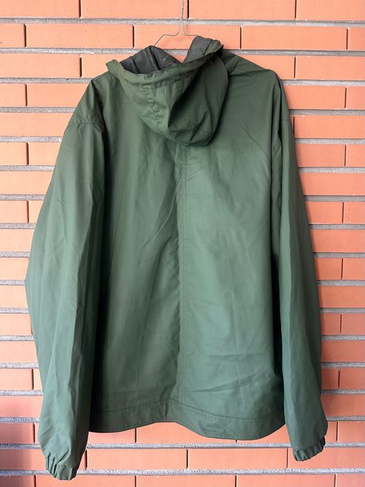 Casaco Weatherproof - XL