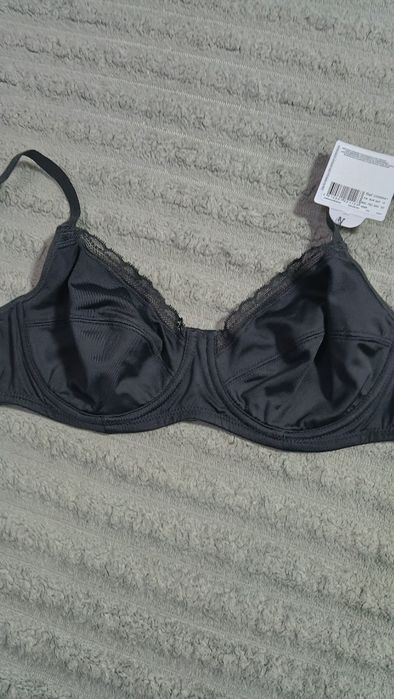 Бюстгальтер новий