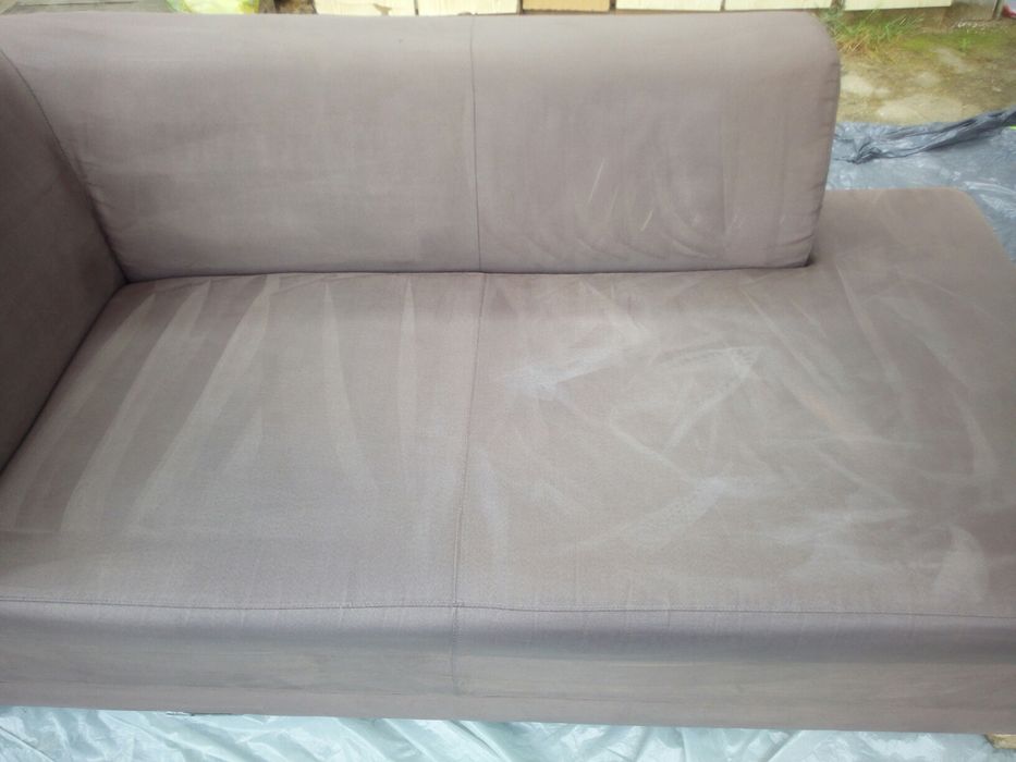 Pranie tapicerki i dywanów ozonowanie odgrzybianie dezynfekcja