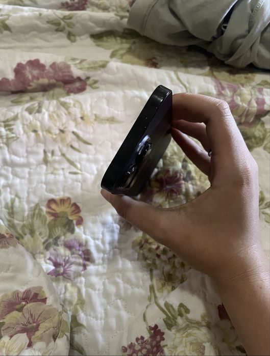 Iphone 14 pro  preto