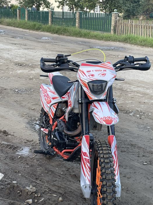 Кові jb 250 в зорошому стані