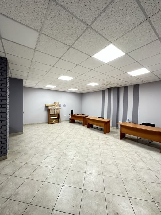 Коммерческая недвижимость по адресу (площадь 98 м²) - Atlanta.ua - фото 3