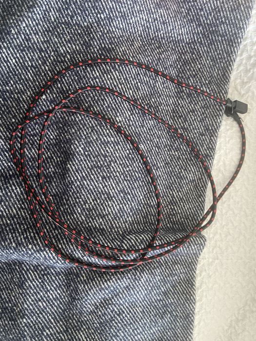 teclado hyper x alloy fps pro