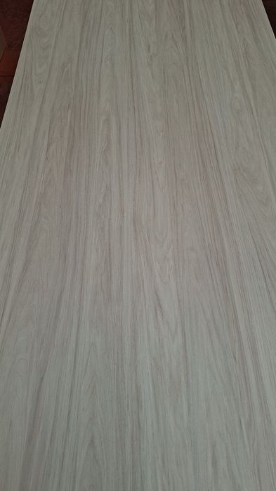 Placas em decor  2100x790 de 6mm