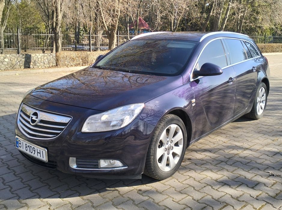 Продам авто в чудовому стані