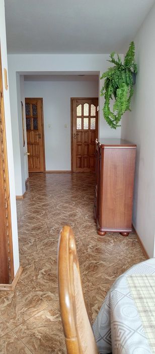 Dom – Koszalin, Śródmieście - Więcej