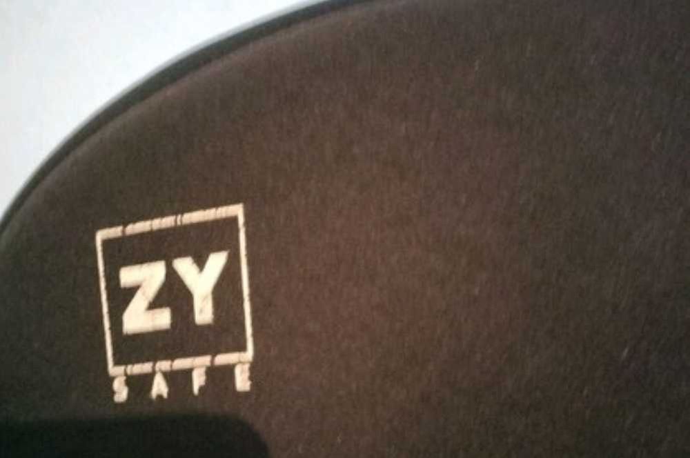 Cadeira auto Grupo 1/2/3 (9–36 kg) – 25€