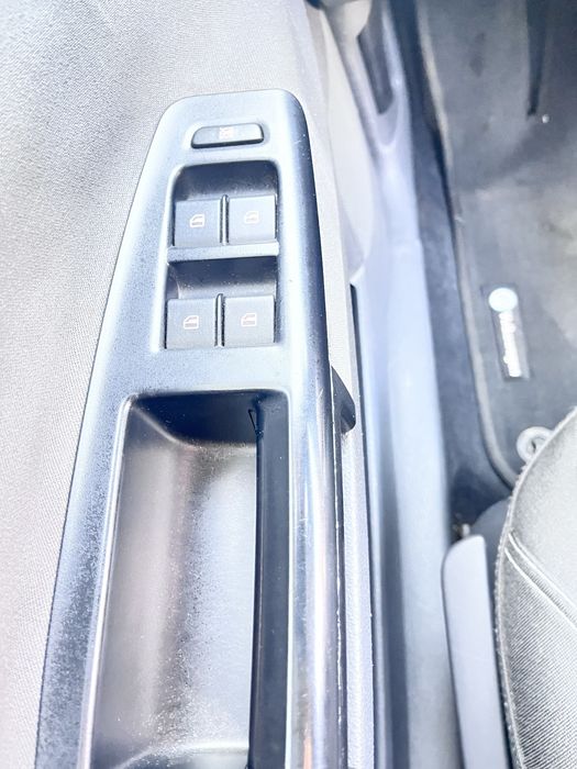 Фольцваген поло 1.4 АВТОМАТ !!!