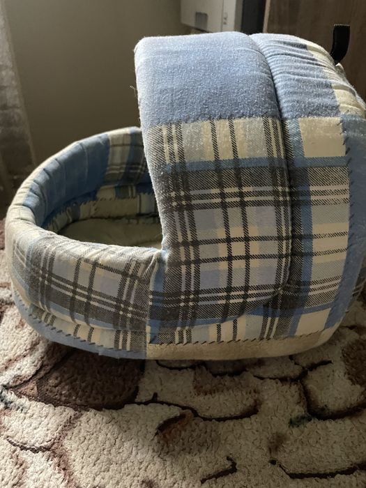 Домік для тваринок