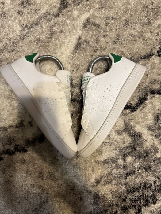 Продам кеди від Adidas