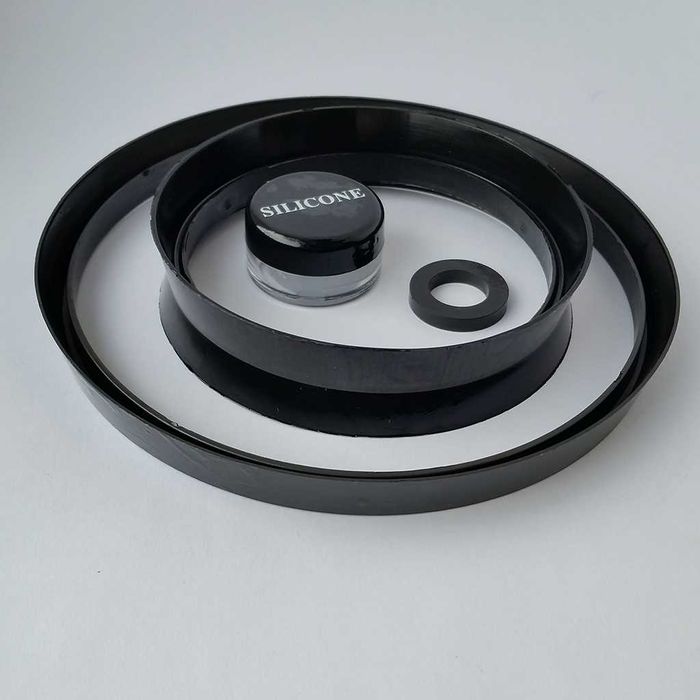 Dozownik MIX-RITE mixrite 0,3-2% pompa dozująca leki i witaminy TEFEN