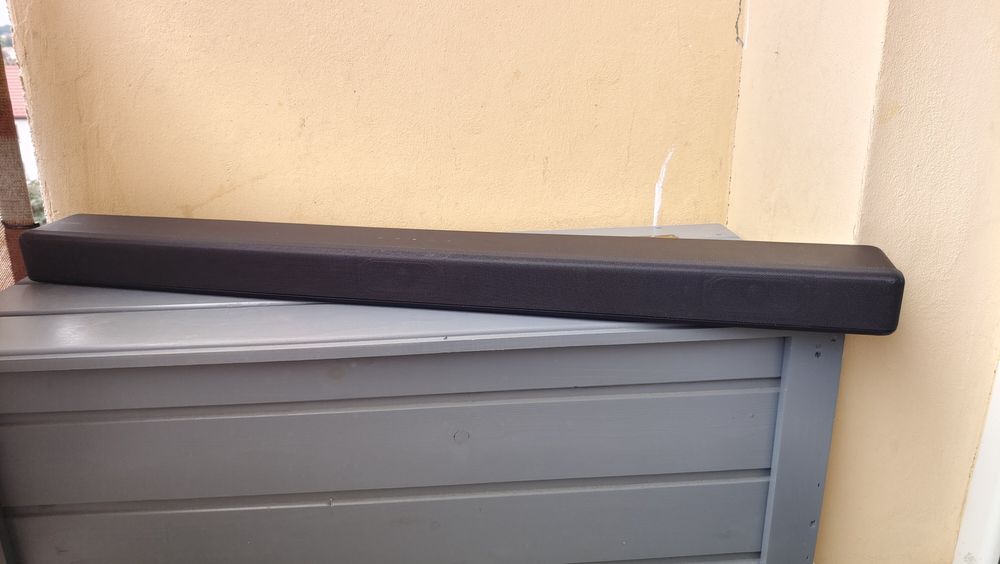 Soundbar Sony SA-G700