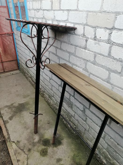 Урна мусорка.         .