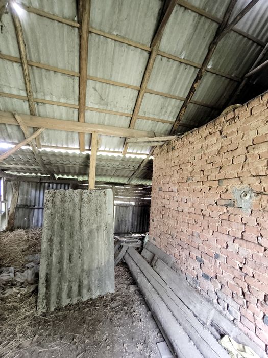 Будинок продаж с Жуків Незалежності