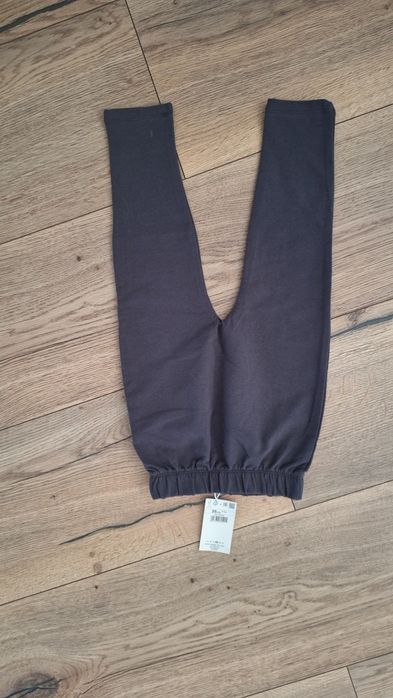 Nowe leginsy reserved 98